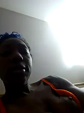 oliviaprettypussy online show from 01-25-25, 03:09