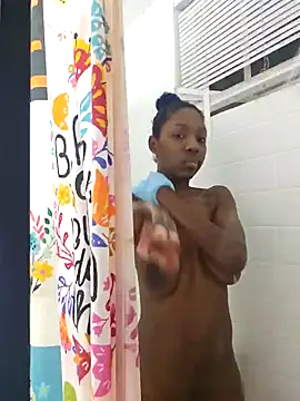 oliviaprettypussy online show from 01-30-25, 01:44