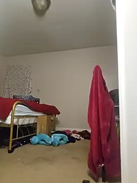 oliviaprettypussy online show from 02-07-25, 03:55