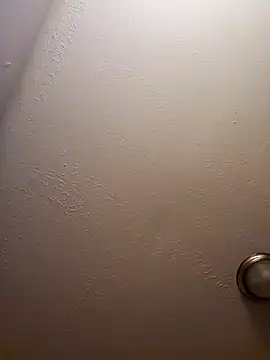 oliviaprettypussy online show from 02-15-25, 02:47