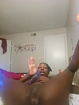 oliviaprettypussy online show from 02-19-25, 03:06