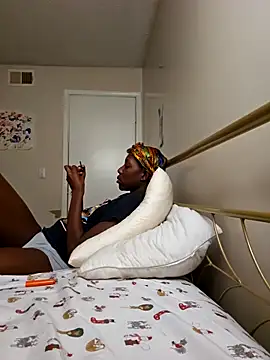 oliviaprettypussy online show from 02-20-25, 01:57