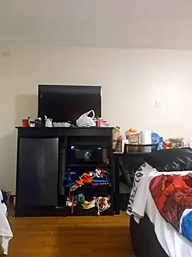 oliviaprettypussy online show from 09-22-25, 03:14