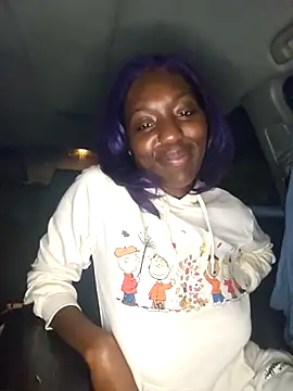 oliviaprettypussy online show from 11-05-25, 07:30