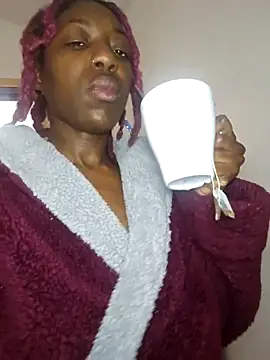 oliviaprettypussy online show from 03-15-26, 12:22