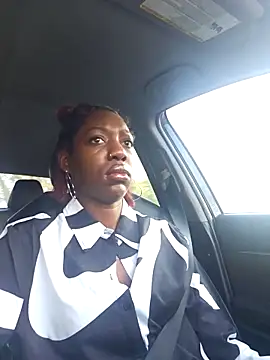 oliviaprettypussy online show from 03-31-26, 12:05