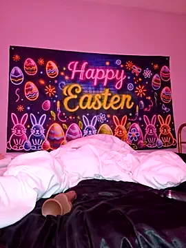 oliviaprettypussy online show from 04-04-26, 06:44