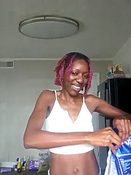 oliviaprettypussy online show from 04-05-26, 04:04