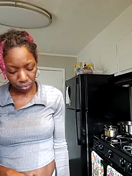 oliviaprettypussy online show from 04-06-26, 10:11