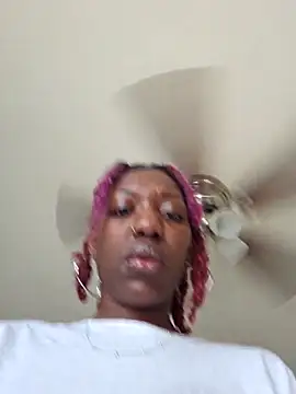 oliviaprettypussy online show from 04-12-26, 09:31