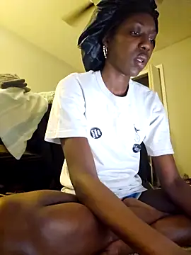 oliviaprettypussy online show from 04-18-26, 02:26