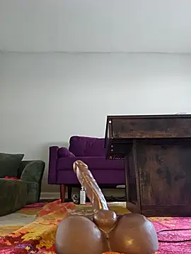 oliviaprettypussy online show from 04-18-26, 07:07