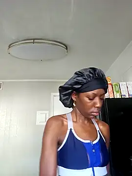 oliviaprettypussy online show from 04-24-26, 01:24