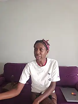 Snapshot of oliviaprettypussy chatting on 05-20-26, 02:34 oliviaprettypussy online show from 05-20-26, 02:34