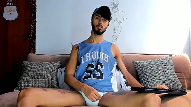 DERRYMASTER online show from 12-21-25, 05:20