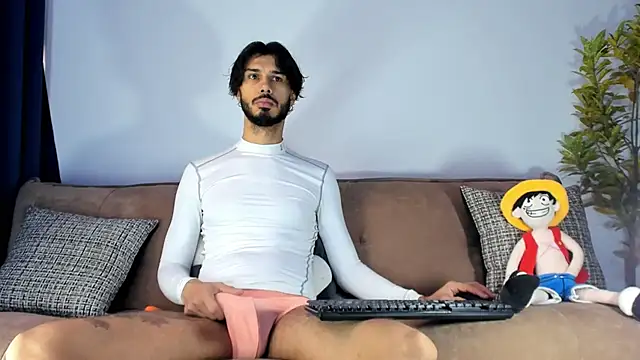 DERRYMASTER online show from 03-17-26, 12:30