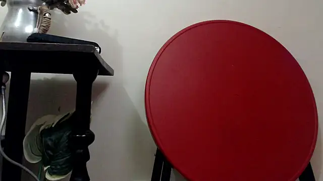 TONY WHITE 7 online show from 02-20-26, 02:19