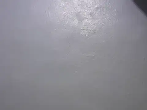 Snapshot of Forsia chatting on 01-07-25, 03:24 Forsia online show from 01-07-25, 03:24