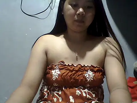 Snapshot of Forsia chatting on 04-25-26, 06:16 Forsia online show from 04-25-26, 06:16