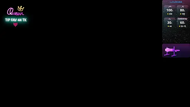 cloe 25 online show from 03-29-26, 02:11