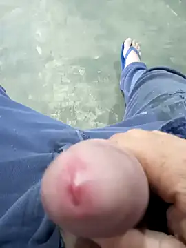 biluao online show from 12-10-24, 07:11