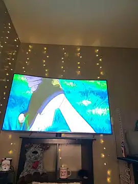 Tikalalin online show from 12-09-24, 12:30