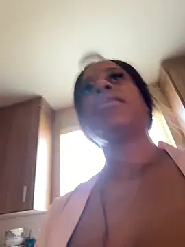 Tikalalin online show from 02-27-25, 05:36