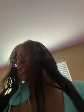 Tikalalin online show from 02-28-25, 03:26