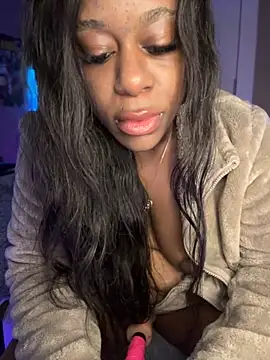 Tikalalin online show from 09-22-25, 09:11