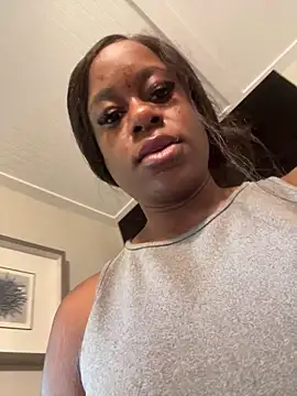 Tikalalin online show from 09-27-25, 06:02