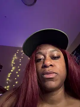 Tikalalin online show from 10-12-25, 03:11