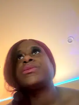 Tikalalin online show from 10-25-25, 04:46