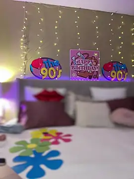 Tikalalin online show from 03-05-26, 03:30