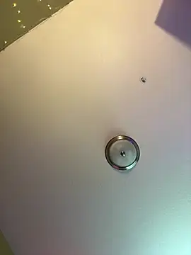 Tikalalin online show from 03-13-26, 04:02