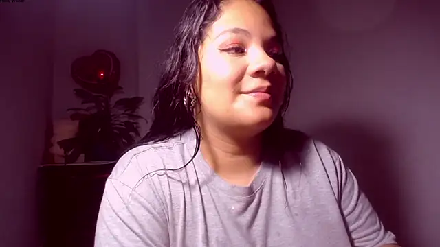 Van3orgasm4me online show from 12-08-24, 09:24