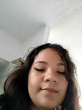 Van3orgasm4me online show from 01-11-25, 01:11