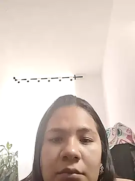 Van3orgasm4me online show from 01-17-25, 07:27