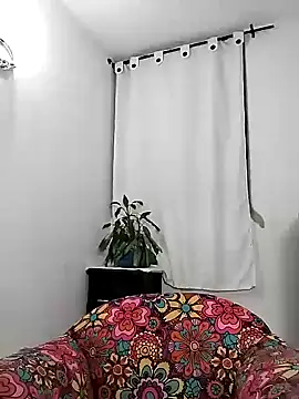 Van3orgasm4me online show from 01-19-25, 07:36