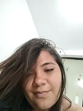 Van3orgasm4me online show from 02-18-25, 07:09