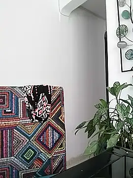 Van3orgasm4me online show from 02-28-25, 05:37