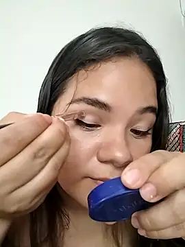 Van3orgasm4me online show from 03-03-25, 06:44