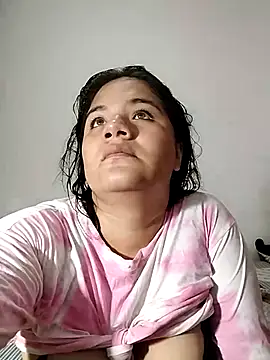 Van3orgasm4me online show from 03-13-25, 01:50