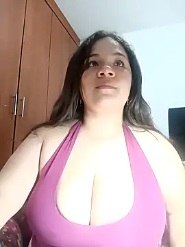 Van3orgasm4me online show from 09-23-25, 01:47