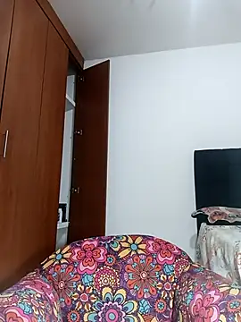 Van3orgasm4me online show from 09-24-25, 02:42