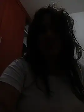 Van3orgasm4me online show from 01-06-26, 09:13