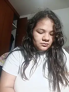 Van3orgasm4me online show from 02-07-26, 12:53