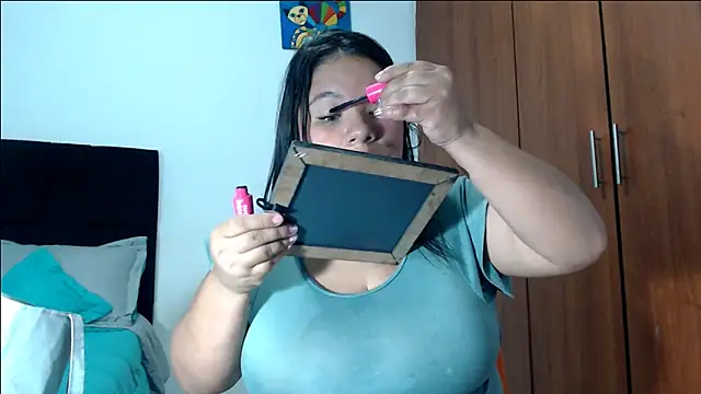 Van3orgasm4me online show from 05-03-26, 09:21