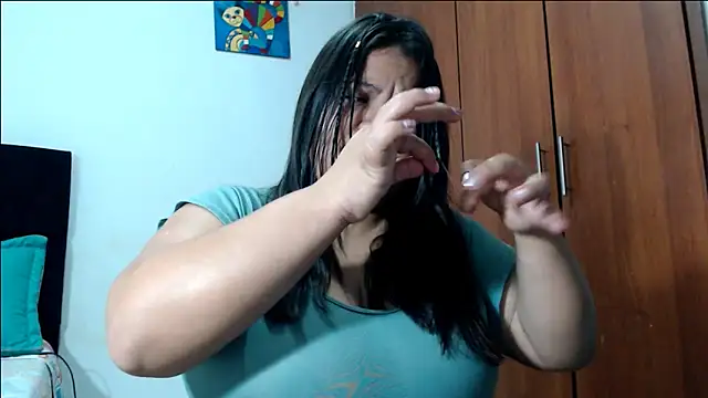 Van3orgasm4me online show from 05-06-26, 04:30