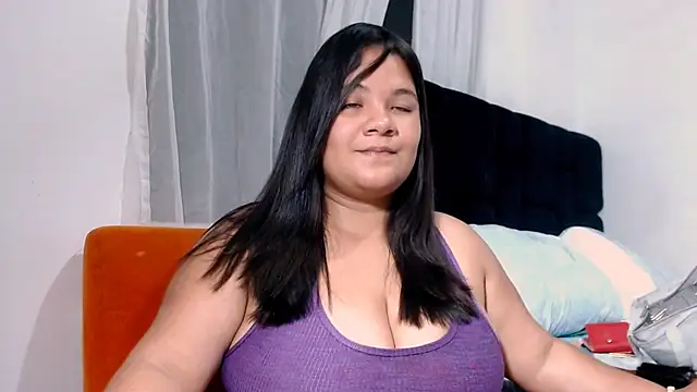 Snapshot of Van3orgasm4me chatting on 07-19-26, 04:27 Van3orgasm4me online show from 07-19-26, 04:27