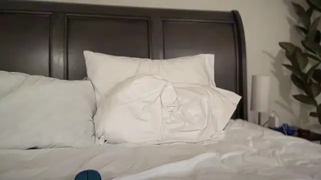 Snapshot of xxxwatchmegrow chatting on 10-16-25, 02:01 xxxwatchmegrow online show from 10-16-25, 02:01